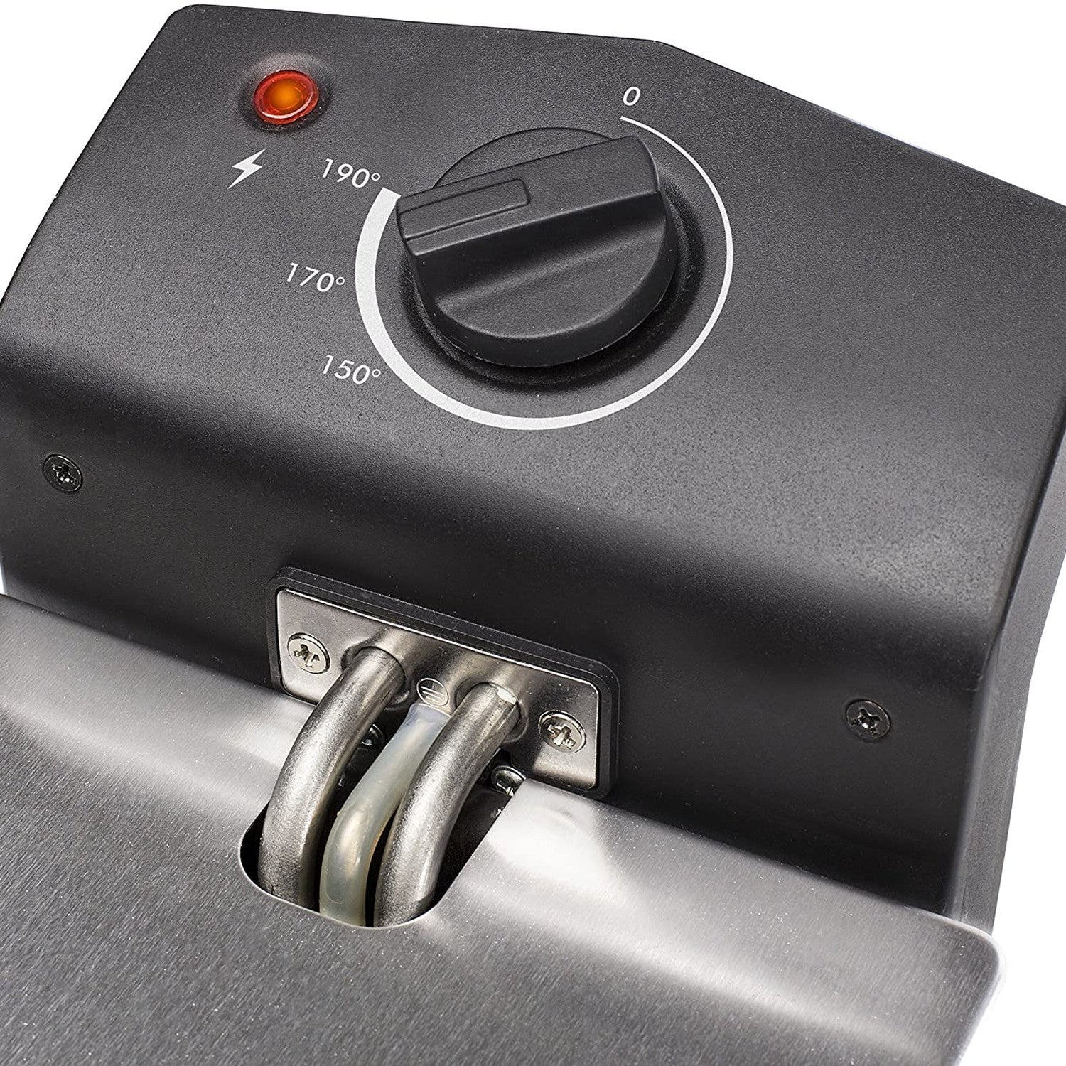 immagine-6-tristar-friggitrice-in-acciaio-da-3l-2000w-ean-8713016005748