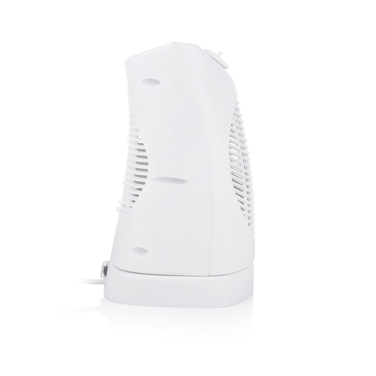 immagine-6-tristar-termoventilatore-oscillante-ip21-2000w-ean-8713016050342