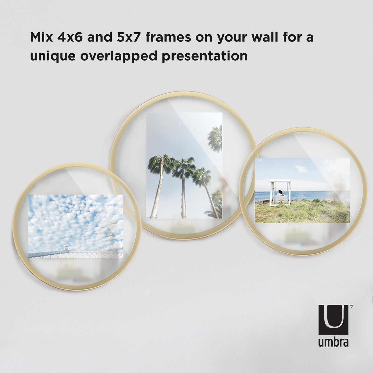 immagine-6-umbra-cornice-circolare-per-foto-13x18cm-ottone-ean-028295316101