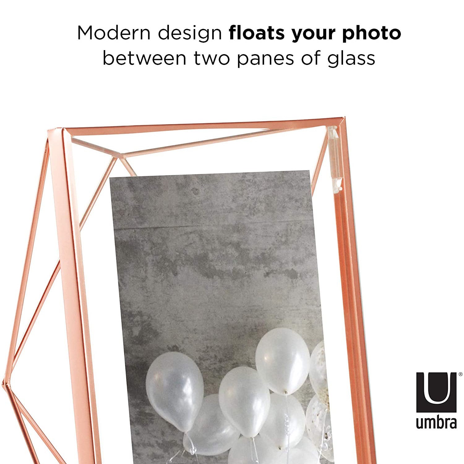 immagine-6-umbra-cornice-portafoto-prisma-13x18cm-rame-ean-028295456340