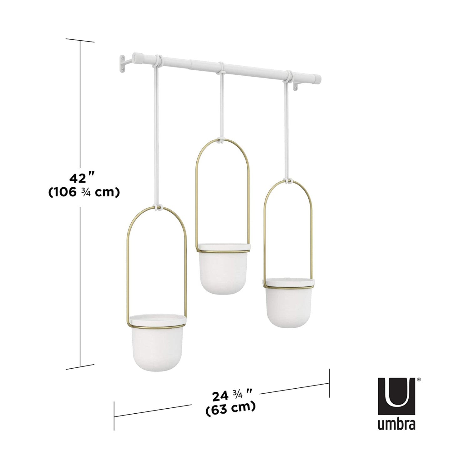 immagine-6-umbra-set-3-vasi-sospesi-decorativi-in-acciaio-biancoottone-ean-028295323444