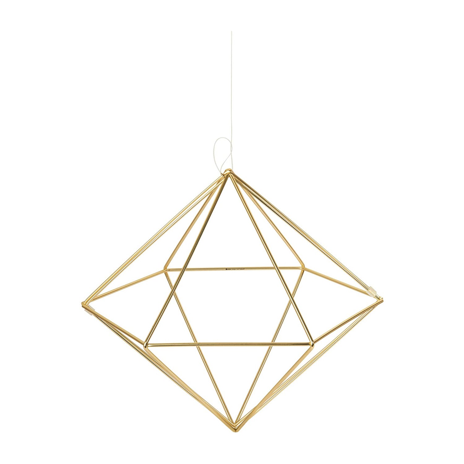 immagine-6-umbra-set-6-fioriere-decorative-da-parete-prisma-oro-ean-028295409049