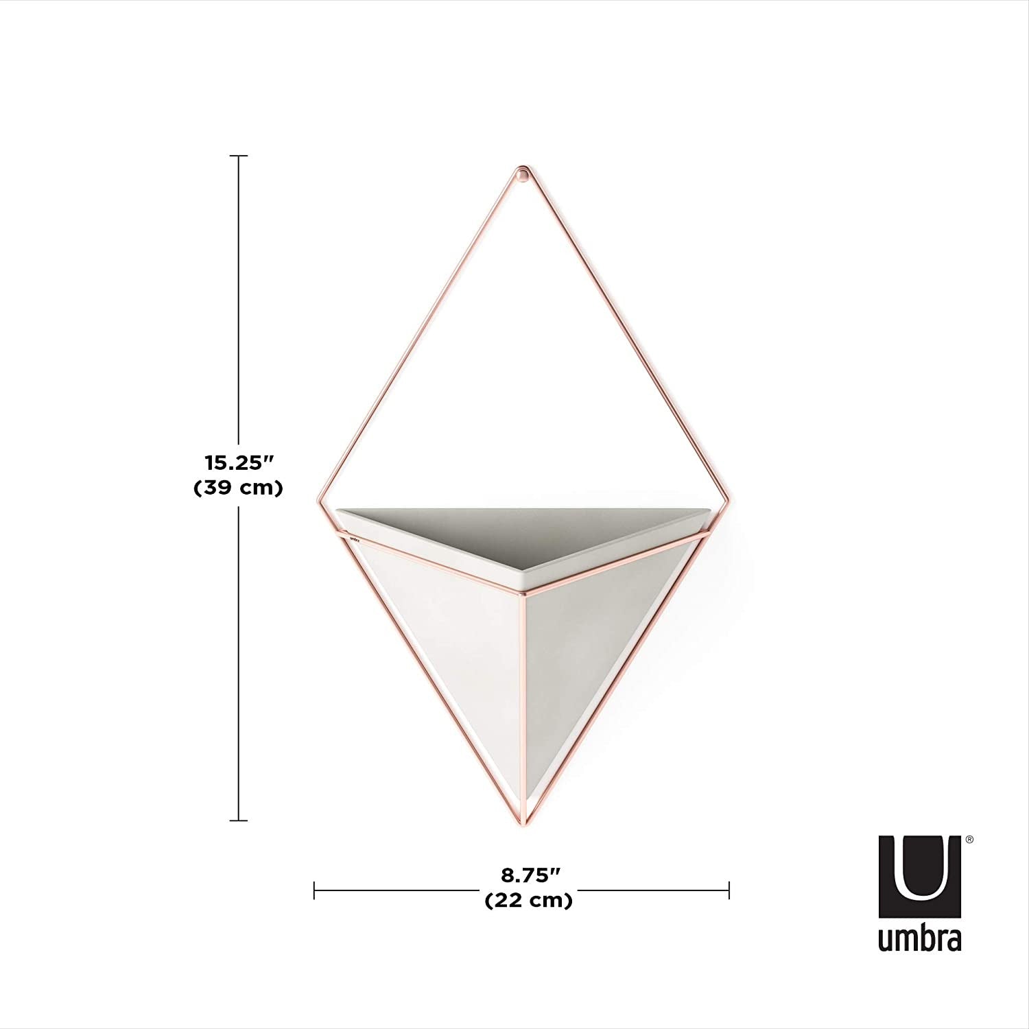 immagine-6-umbra-vaso-fioriera-decorativa-da-parete-39x22cm-pietrarame-ean-028295469661
