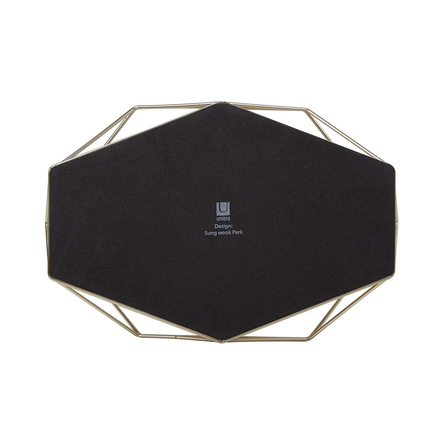 immagine-6-umbra-vassoio-porta-gioie-prisma-28x18x4cm-silver-ean-028295343473