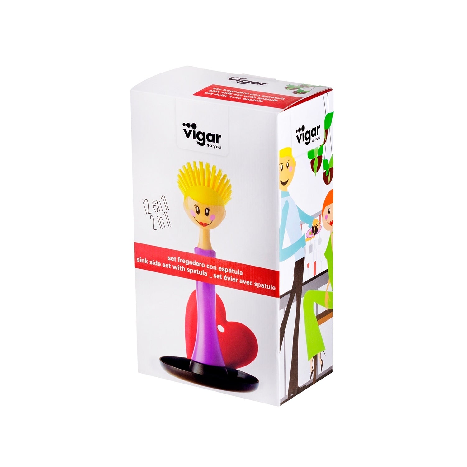 immagine-6-vigar-spazzola-lava-piatti-a-forma-di-bambola-ean-8411782441691