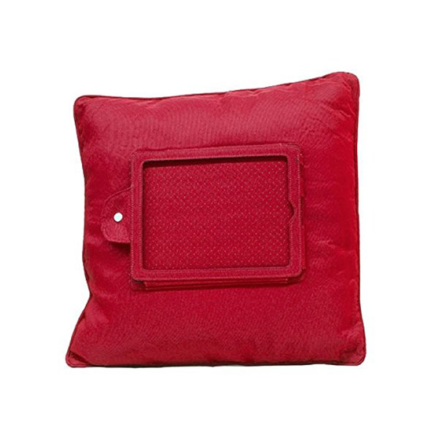 immagine-6-visto-in-tv-cuscino-con-custodia-porta-ipad-tablet-con-fodera-rimovibile-ean-6922848645004