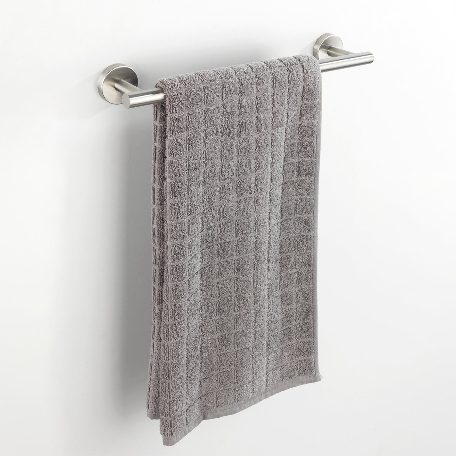 immagine-6-wenko-barra-portasalviette-40-cm-bosio-spazzolato-ean-4008838343920