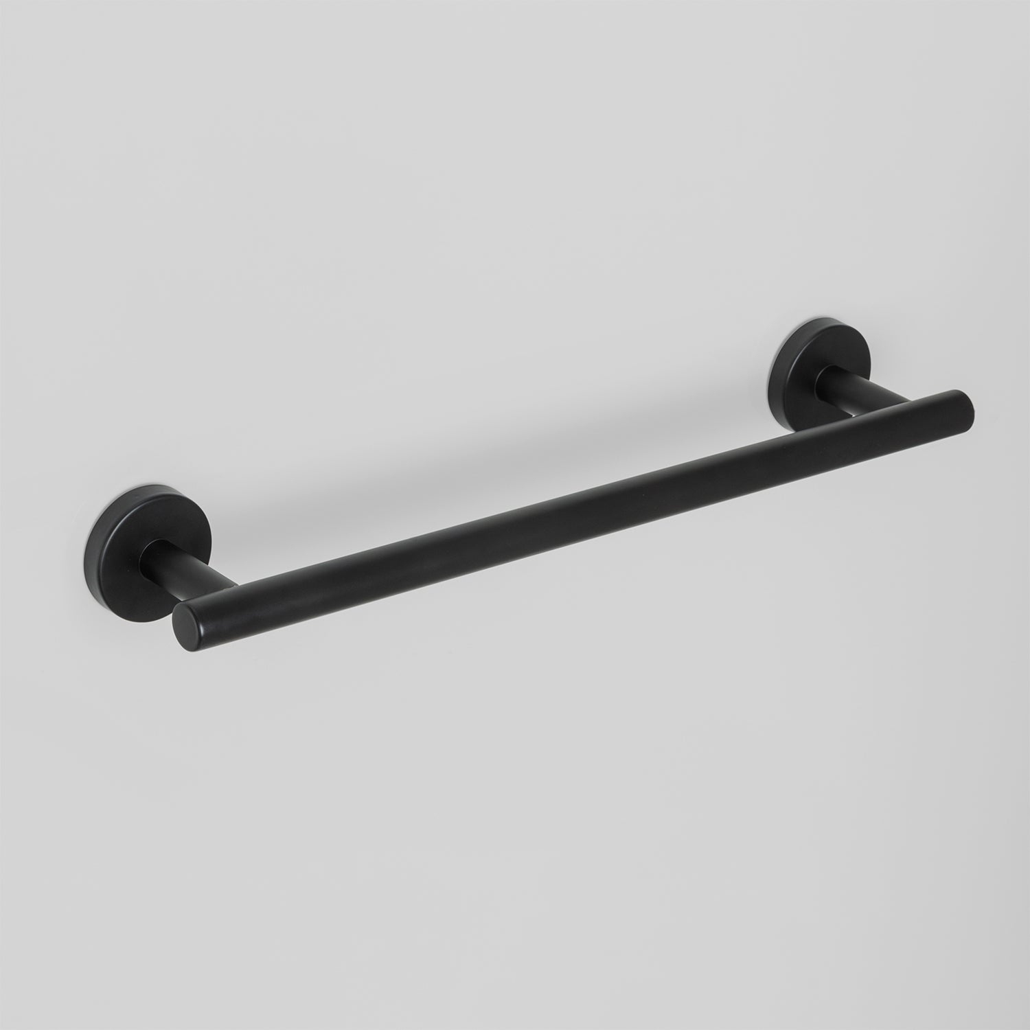 immagine-6-wenko-barra-portasciugamani-bosio-nero-40-cm-ean-4008838350690