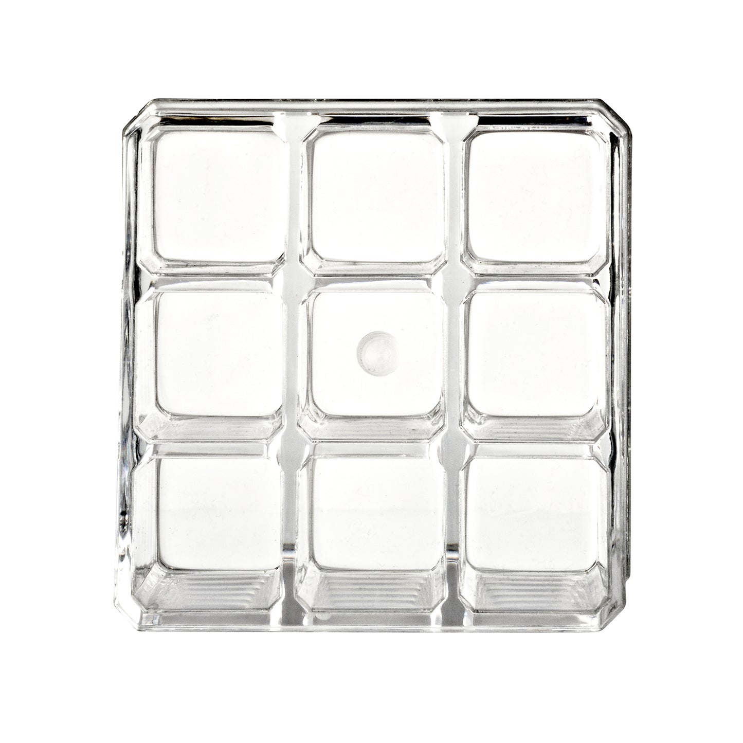 immagine-6-wenko-organizer-in-acrilico-per-rossetto-9-scomparti-ean-4008838209899
