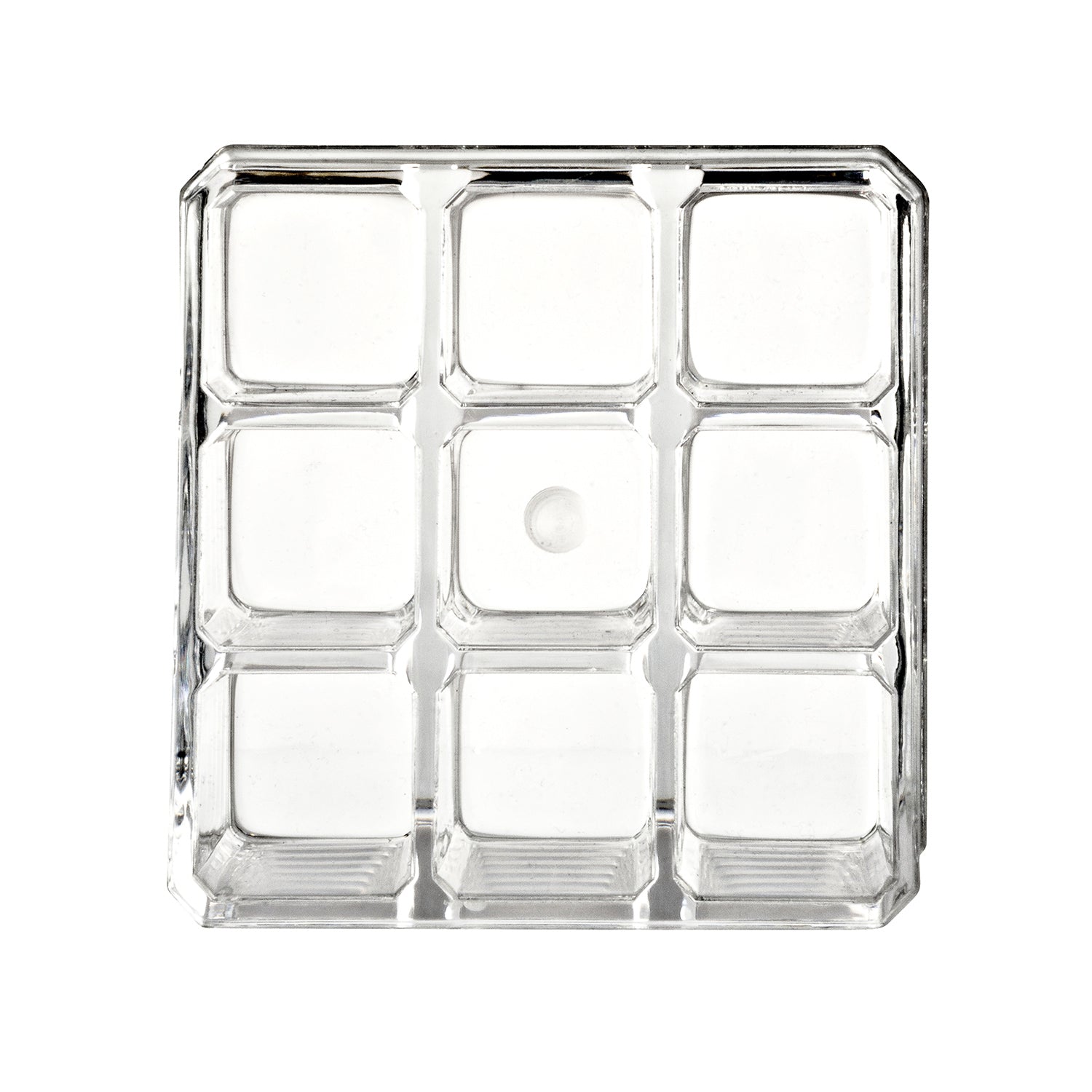 immagine-6-wenko-organizer-in-acrilico-per-rossetto-9-scomparti-ean-4008838209899