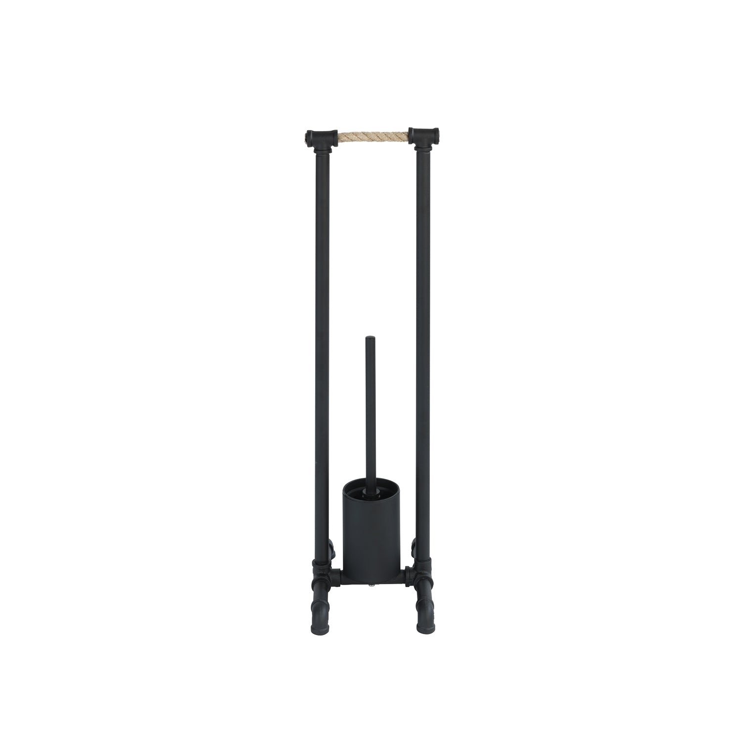 immagine-6-wenko-piantana-porta-scopino-osuna-nero-205x77x25-cm-ean-4008838265017