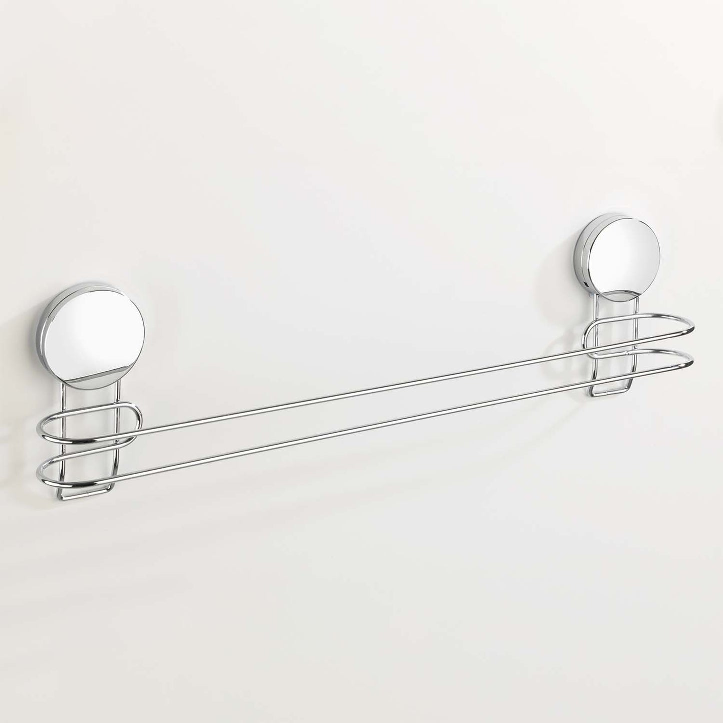 immagine-6-wenko-static-loc-plus-portasciugamani-osimo-ean-4008838338681