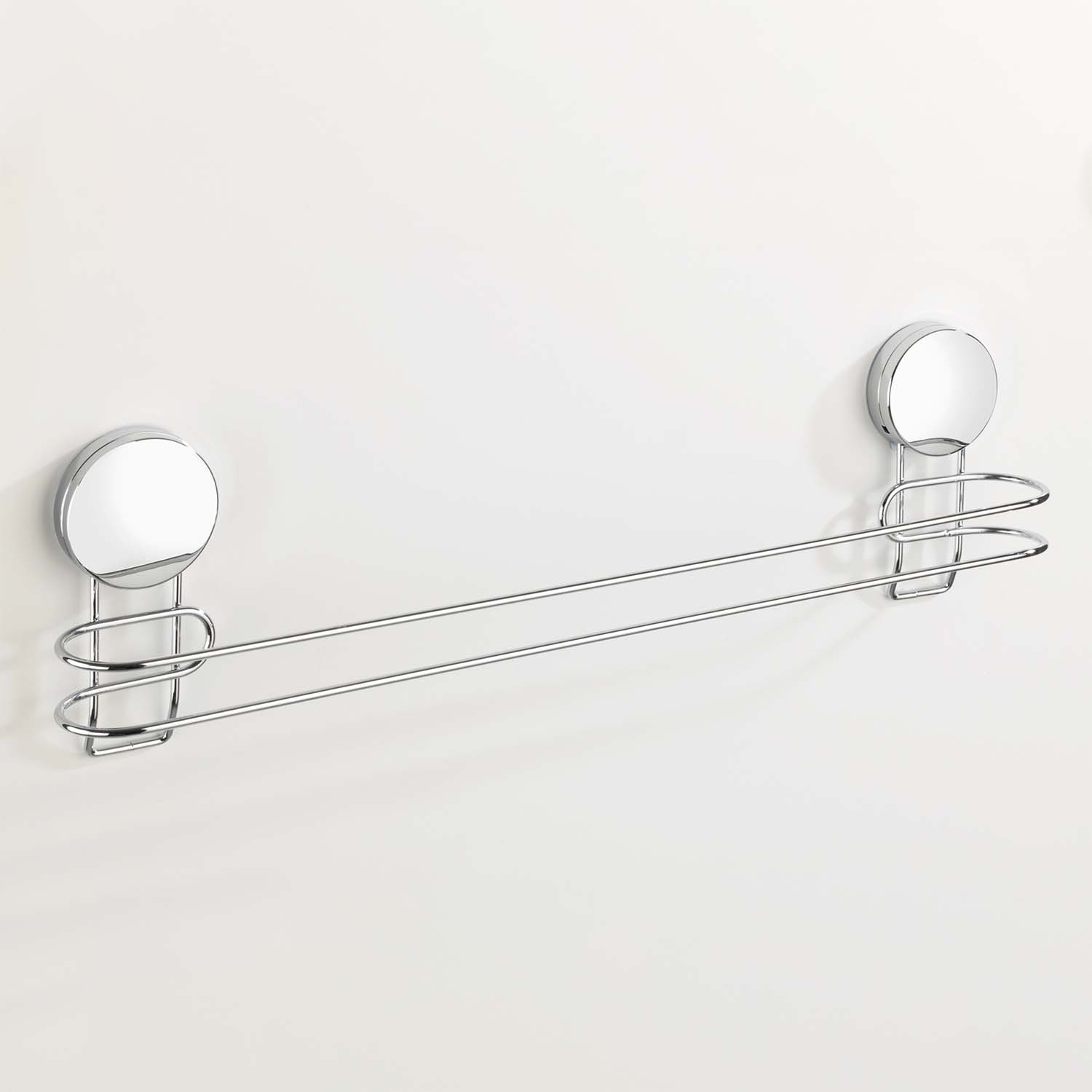 immagine-6-wenko-static-loc-plus-portasciugamani-osimo-ean-4008838338681