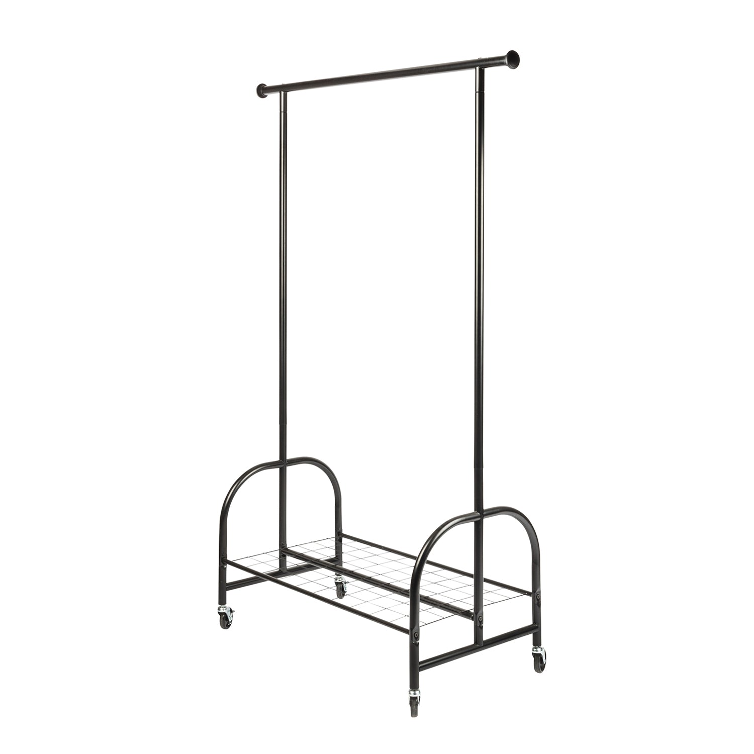 immagine-6-wenko-stender-portabiti-profi-nero-ean-4008838332412