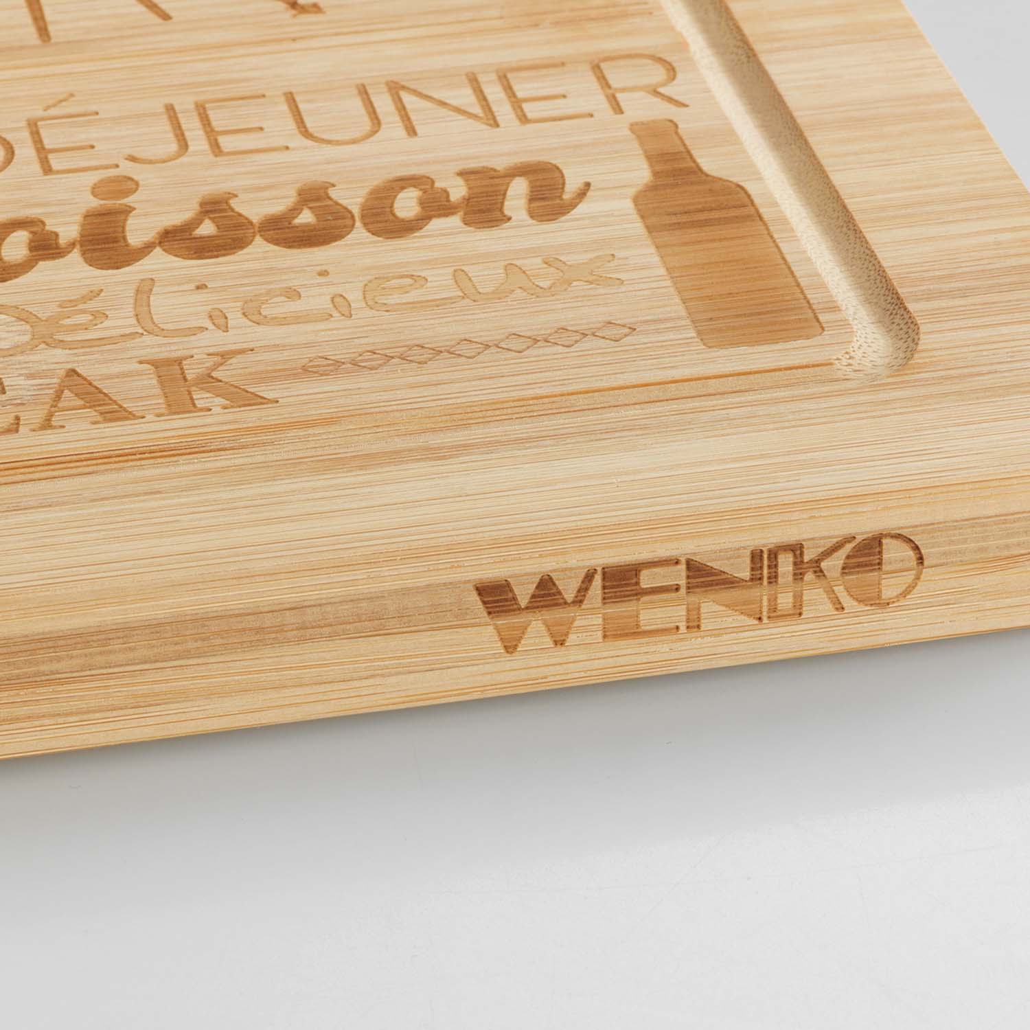 immagine-6-wenko-tagliere-per-bistecca-m-bambu-33-x-23-cm-ean-4008838278819