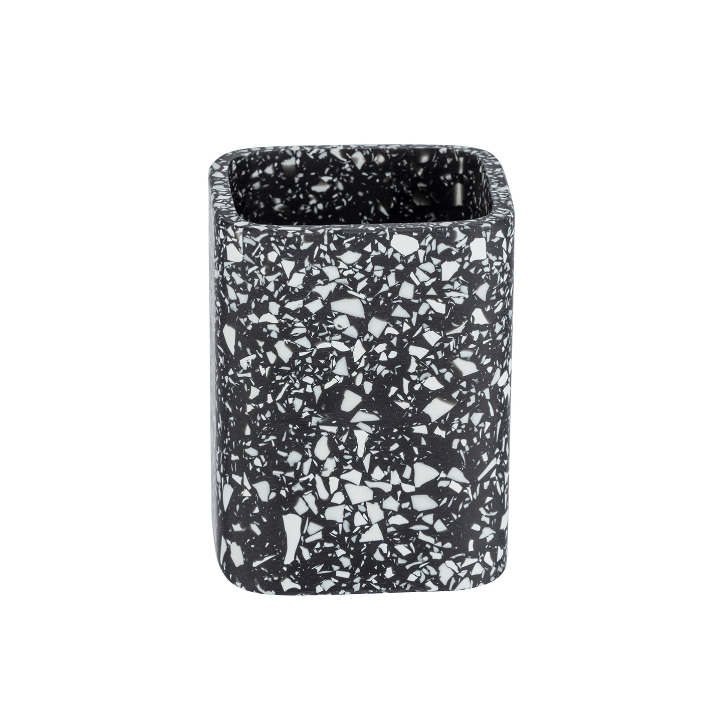 immagine-6-wenko-tazza-spazzolino-da-denti-terrazzo-nero-portaspazzolino-ean-4008838339633