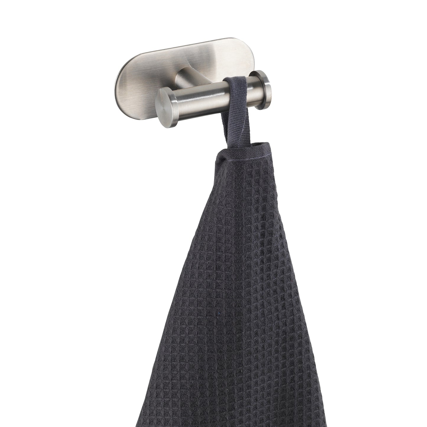 immagine-6-wenko-turbo-loc-gancio-duo-orea-matt-inox-ean-4008838304648