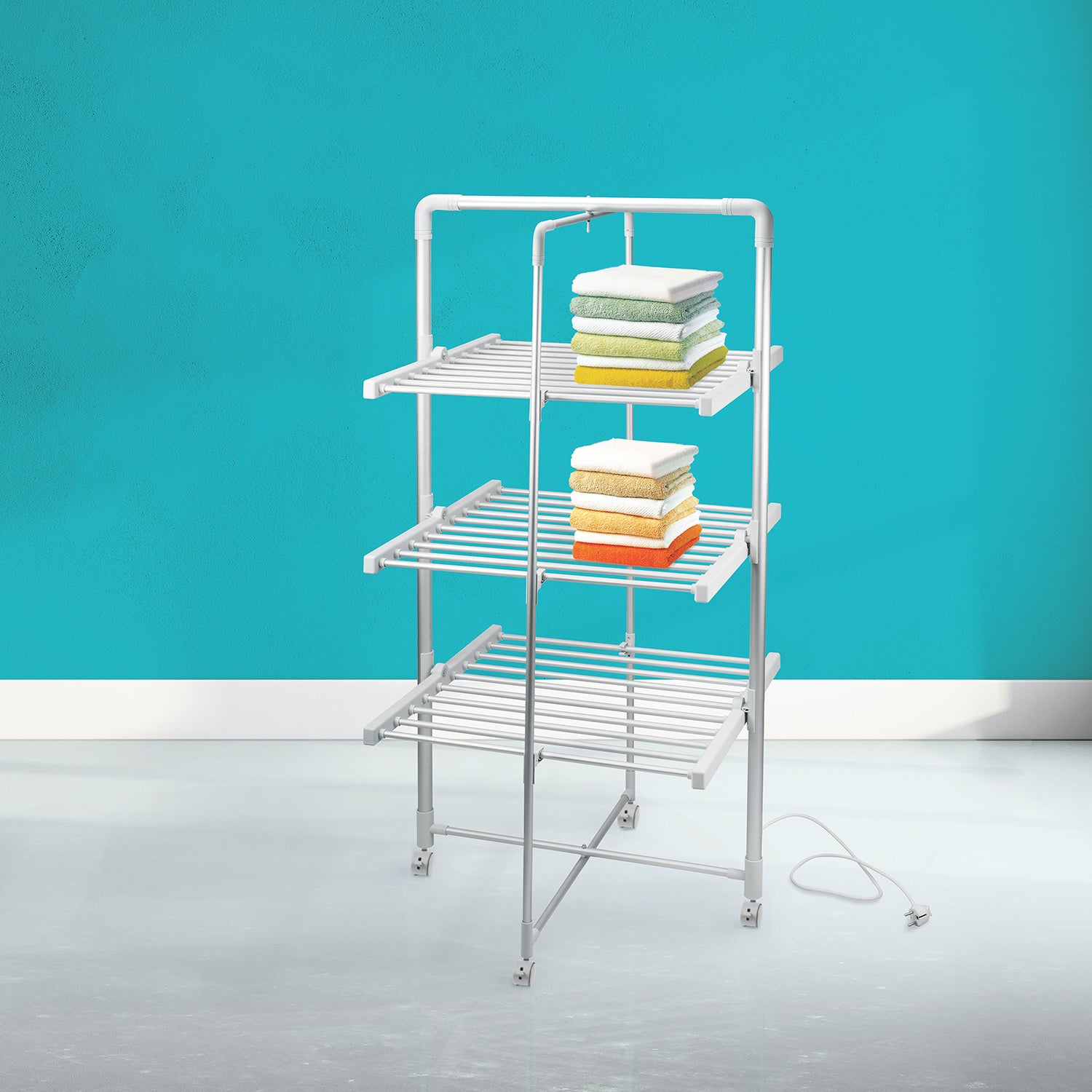 immagine-6-wintem-iside-stendino-elettrico-a-torre-con-ruote-ean-8050043124692