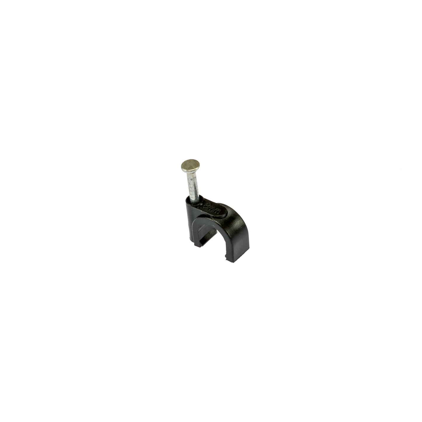 immagine-6-zendea-kit-nebulizzatore-da-giardino-con-tubo-da-15-metri-ean-8050043124357