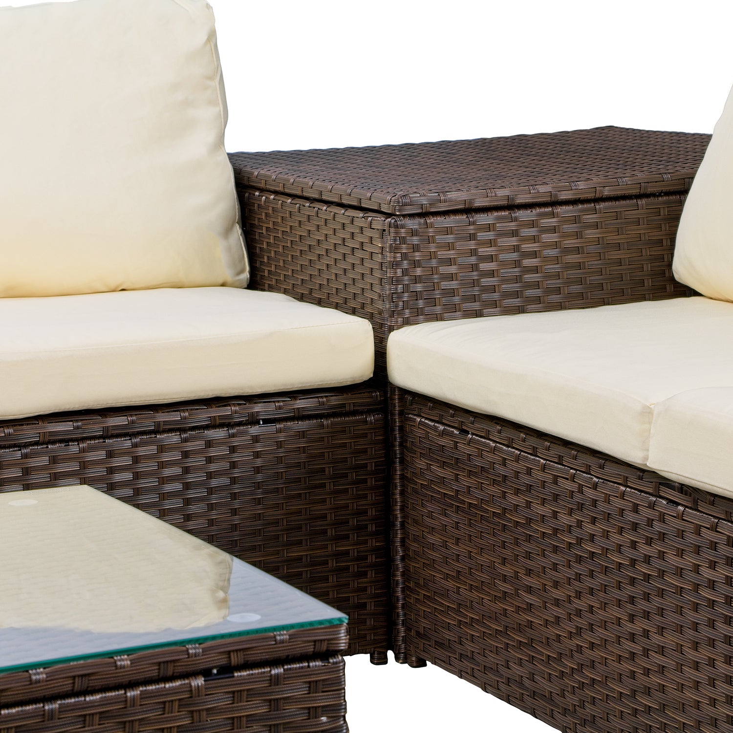 immagine-6-zendea-zendea-maiorca-set-2-divani-sofa-con-tavolino-e-contenitore-ean-8050030810164
