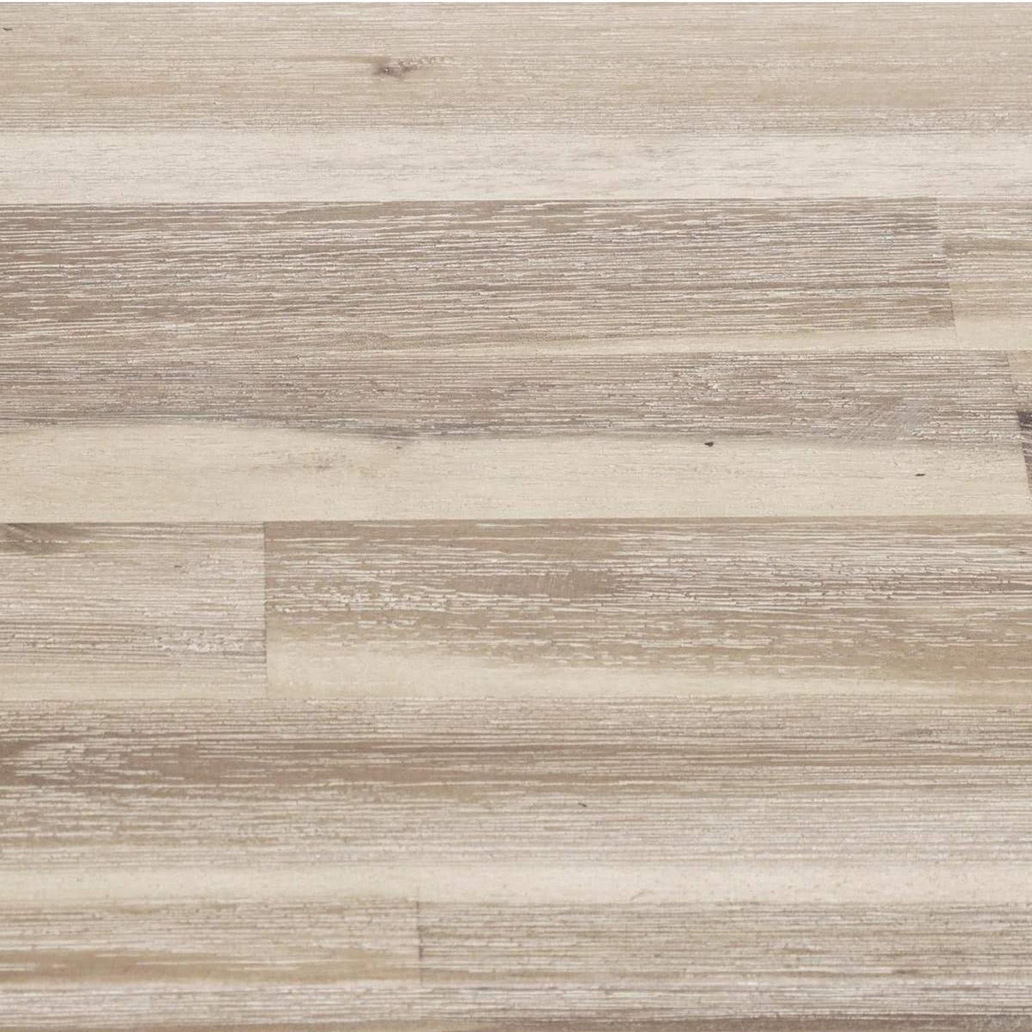 immagine-7-atmosphera-createur-dinterieur-appendiabiti-a-2-ripiani-in-legno-e-metallo-80x35x184cm-ean-3560233811783