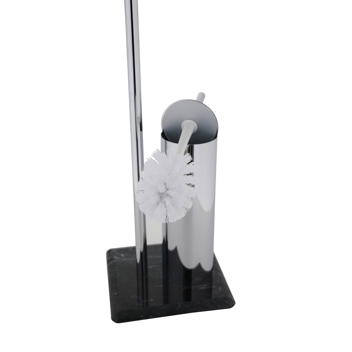 immagine-7-axentia-piantana-portarotolo-e-portascopino-galant-ean-4009977886576