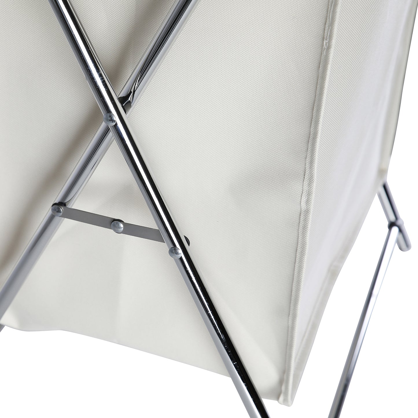 immagine-7-axentia-portabiancheria-richiudibile-72x44x34cm-ean-4009977830968