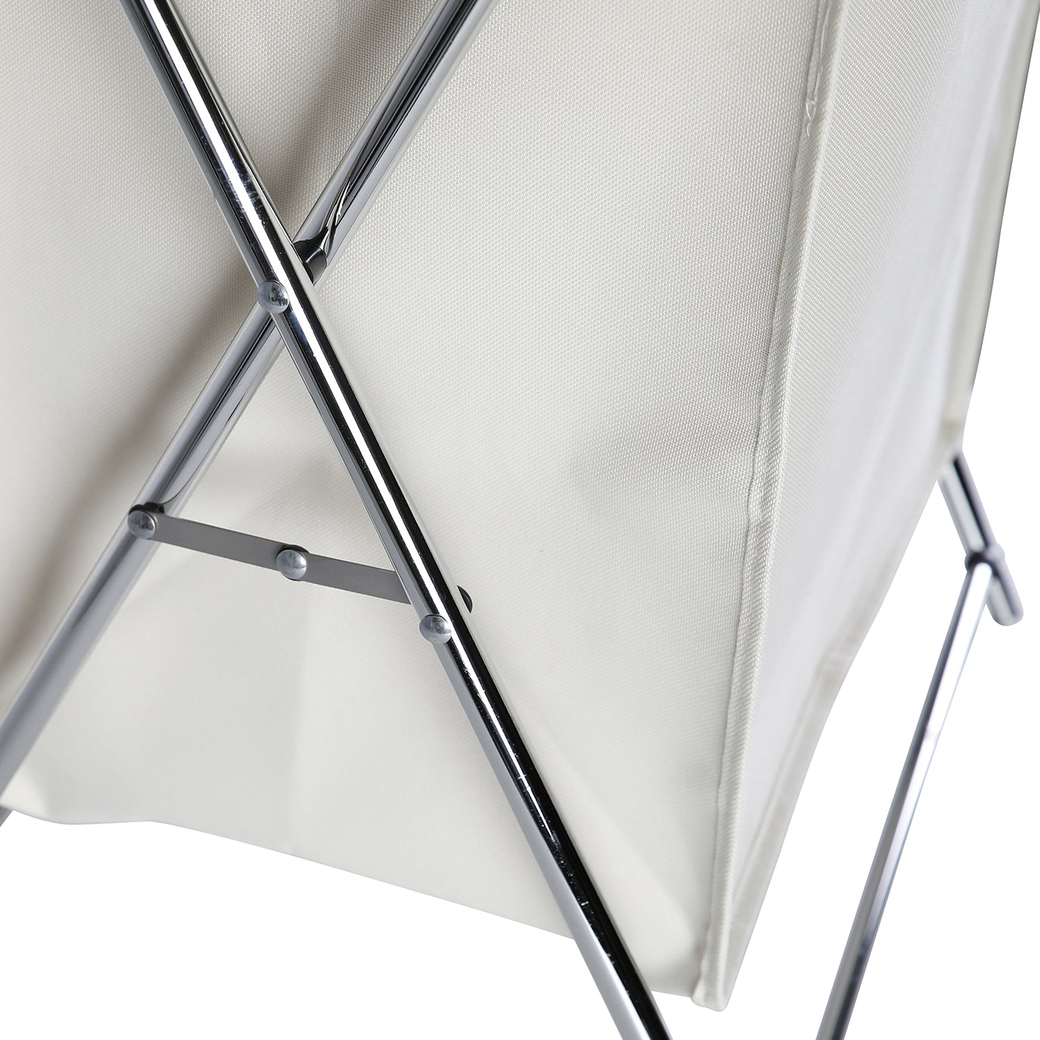 immagine-7-axentia-portabiancheria-richiudibile-72x44x34cm-ean-4009977830968