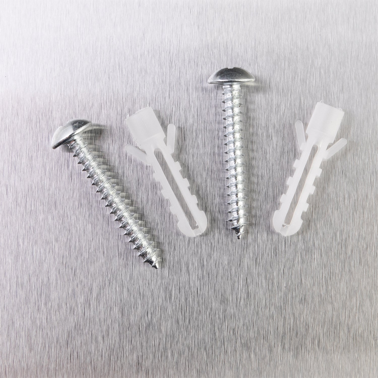 immagine-7-axentia-scatola-porta-fazzoletti-in-acciaio-inox-24x13x7cm-ean-4005437840614