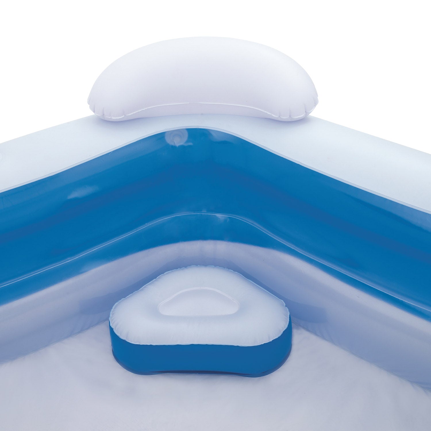 immagine-7-bestway-54153-piscina-family-pentagono-213x206x69cm-ean-6942138934441