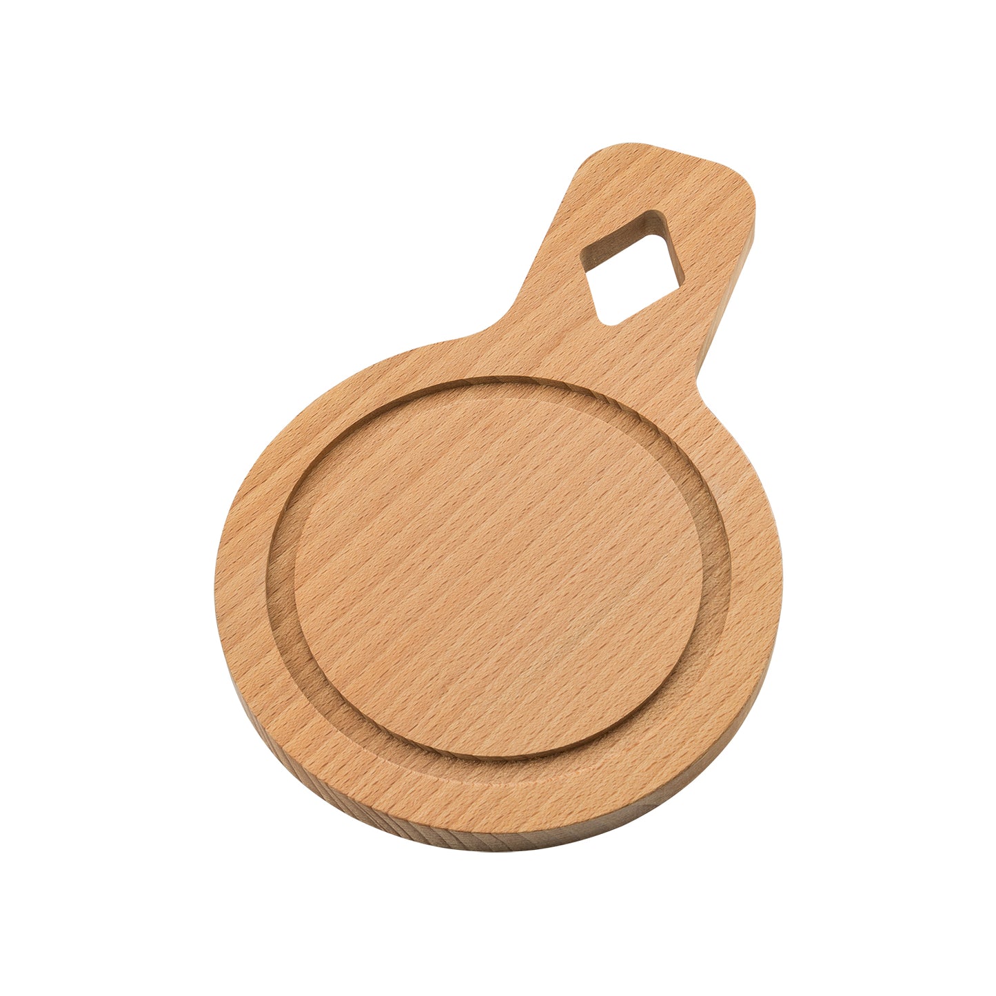 immagine-7-bisetti-set-4-taglieri-con-4-coltelli-per-formaggio-ean-8015457260046