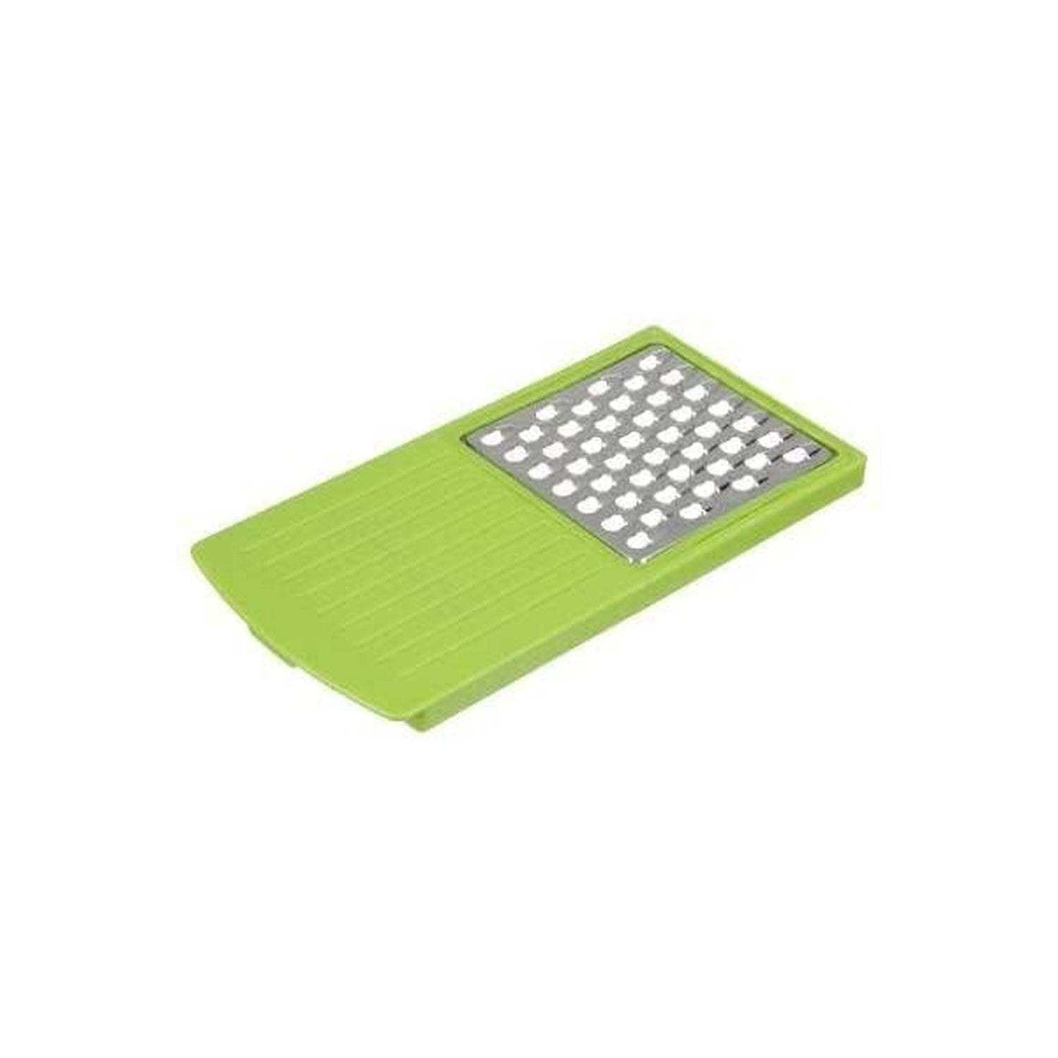 immagine-7-five-simply-smart-mandolina-multiuso-con-accessori-ean-3560239217916
