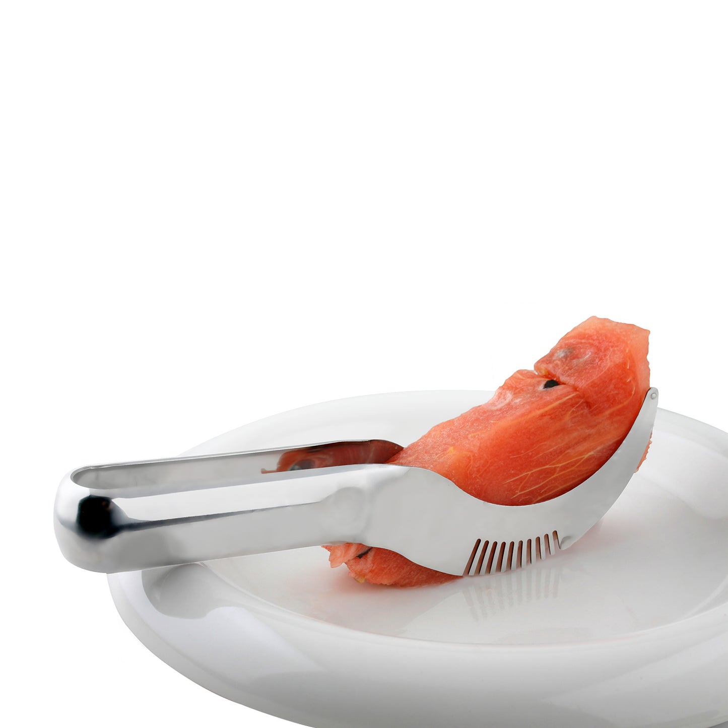 immagine-7-i-genietti-angurello-taglia-e-servi-anguria-in-acciaio-inox-ean-8007331826783