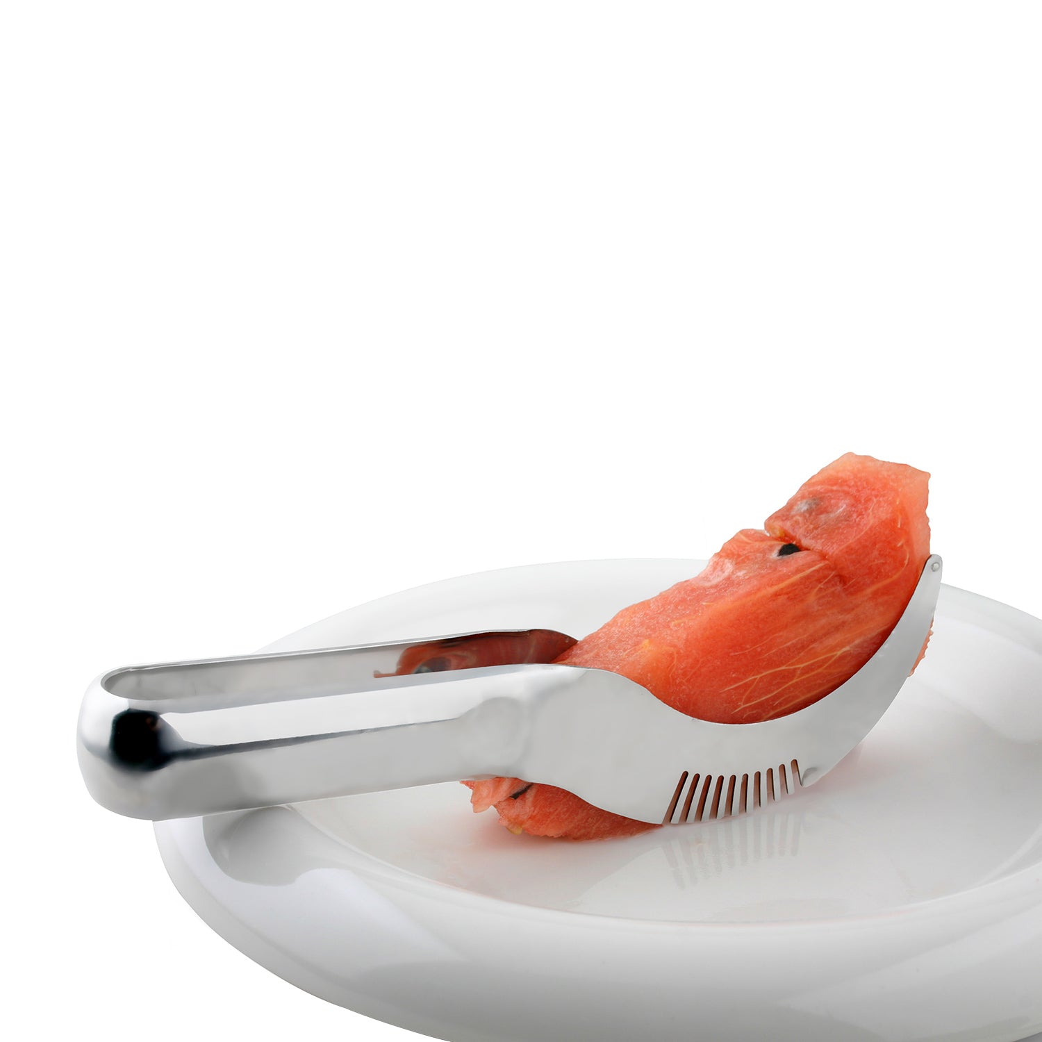 immagine-7-i-genietti-angurello-taglia-e-servi-anguria-in-acciaio-inox-ean-8007331826783