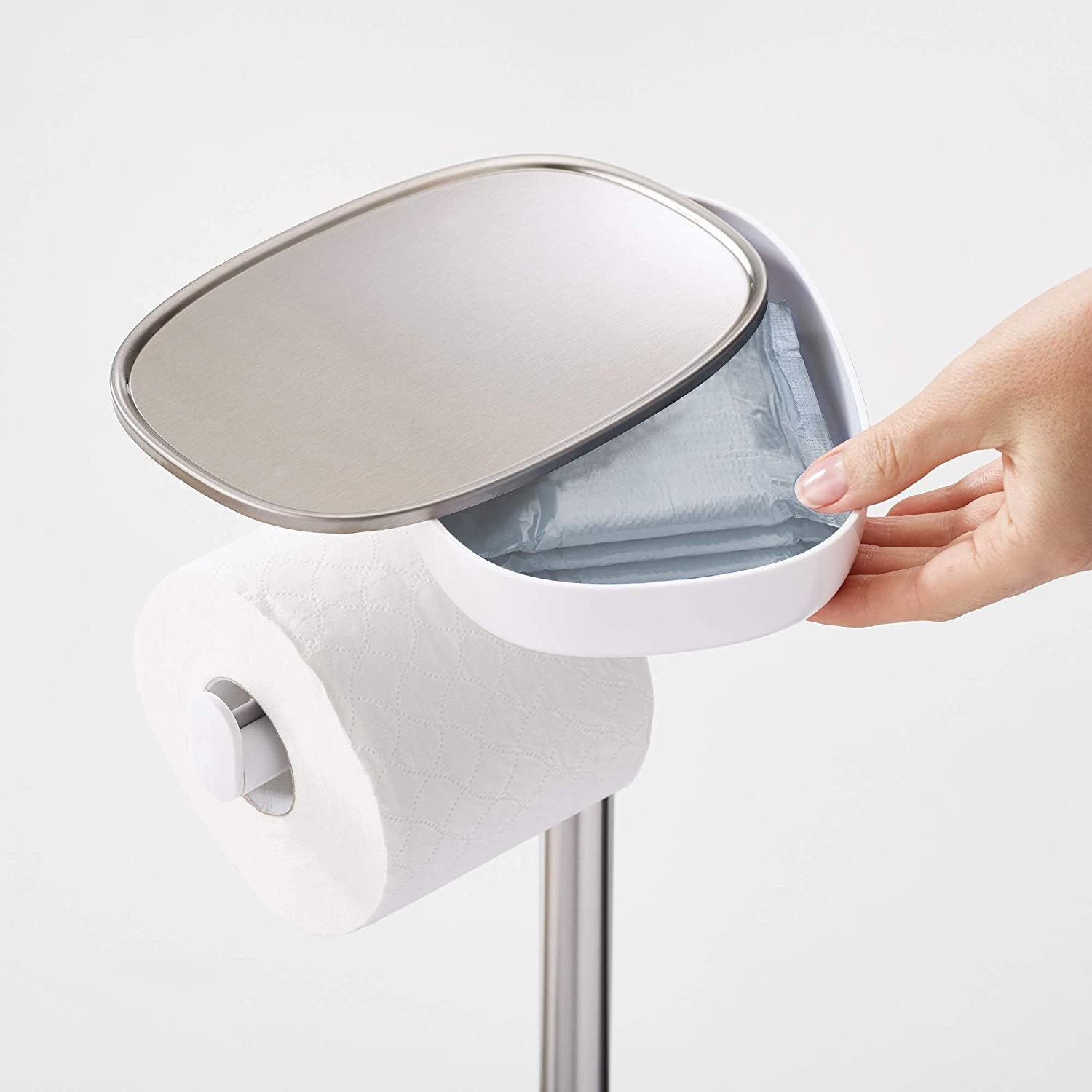 immagine-7-joseph-joseph-easystore-butler-portarotolo-con-supporto-ean-5028420705188