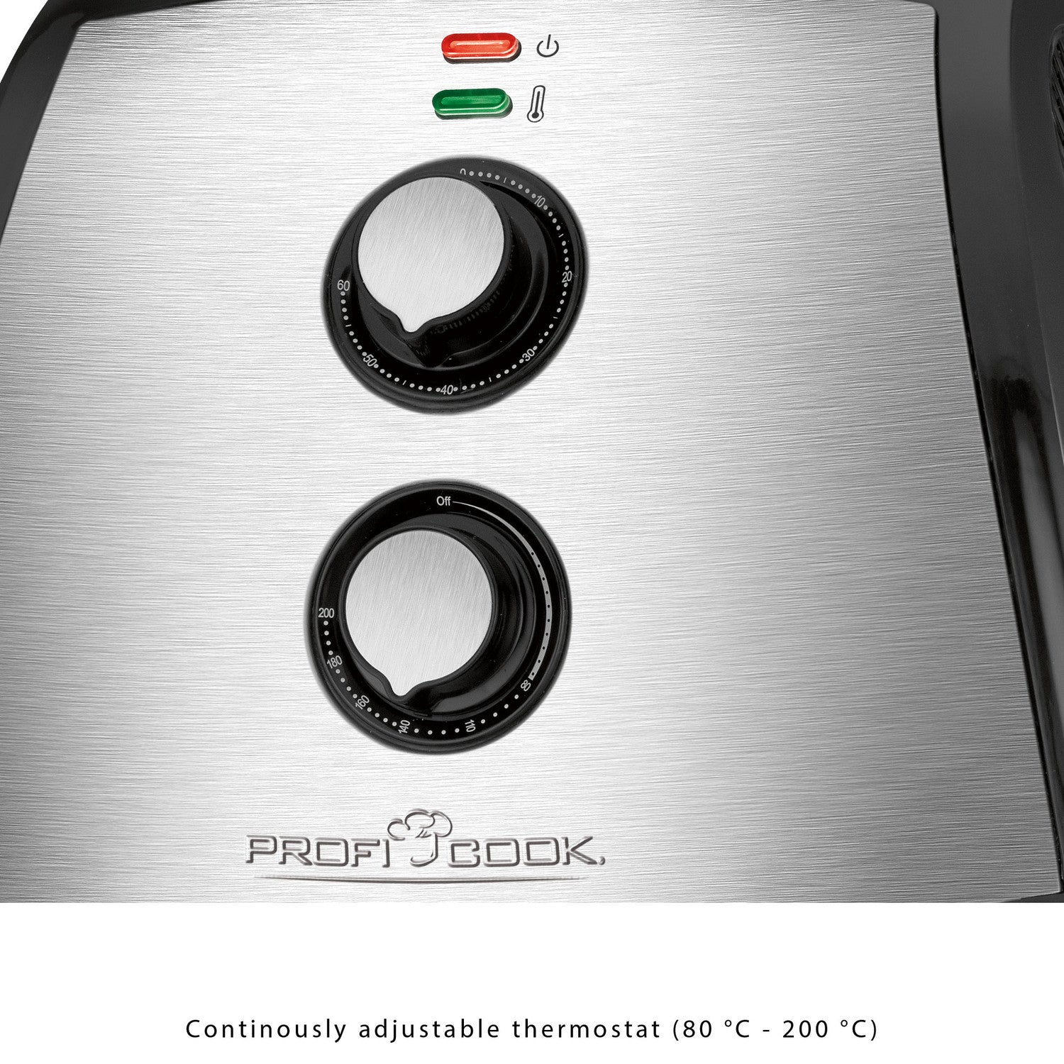 immagine-7-proficook-friggitrice-ad-aria-con-termostato-regolabile-35l-1500w-fr-1115-h-ean-4006160111156