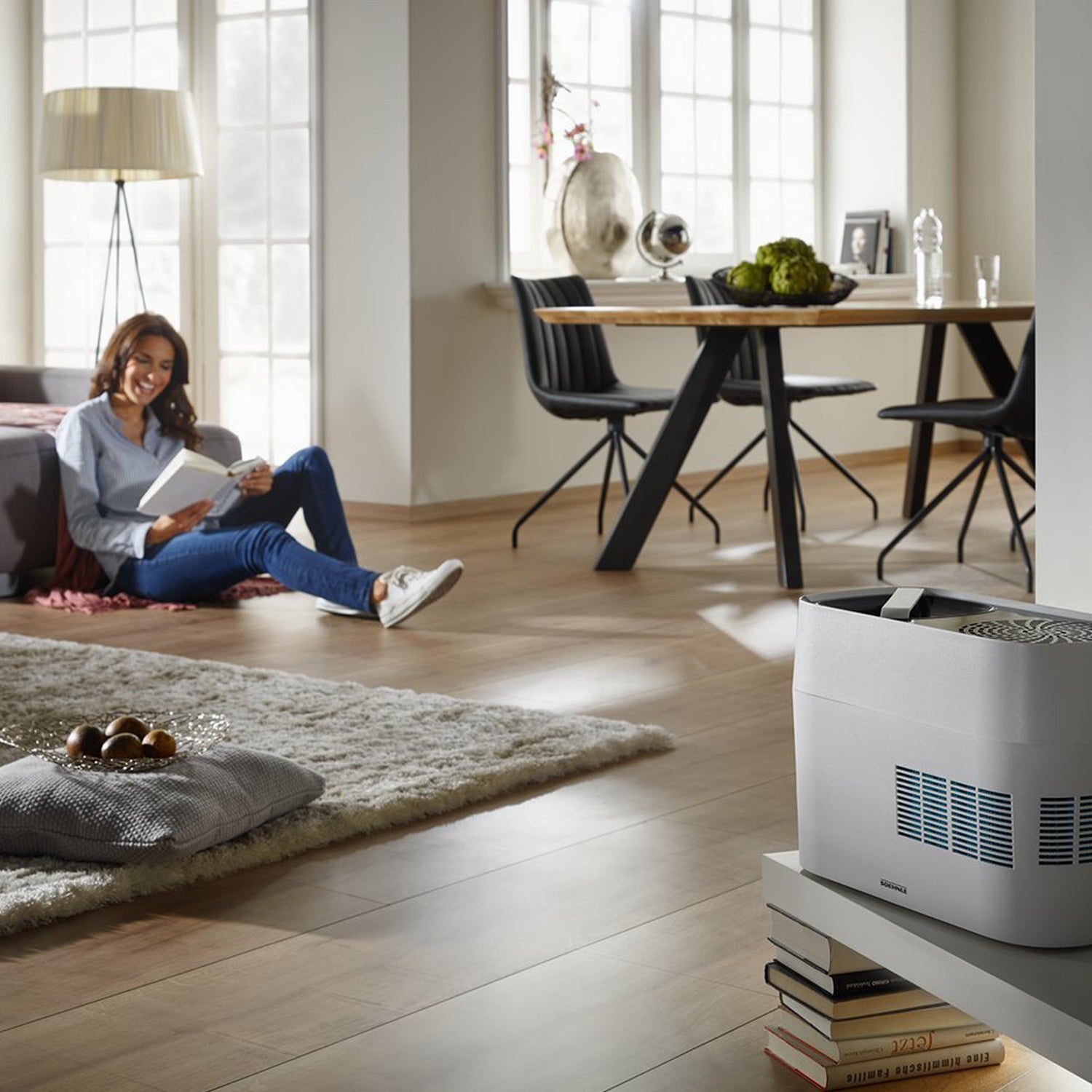 immagine-7-soehnle-umidificatore-aria-airfresh-hygro-500-ean-4006501680938