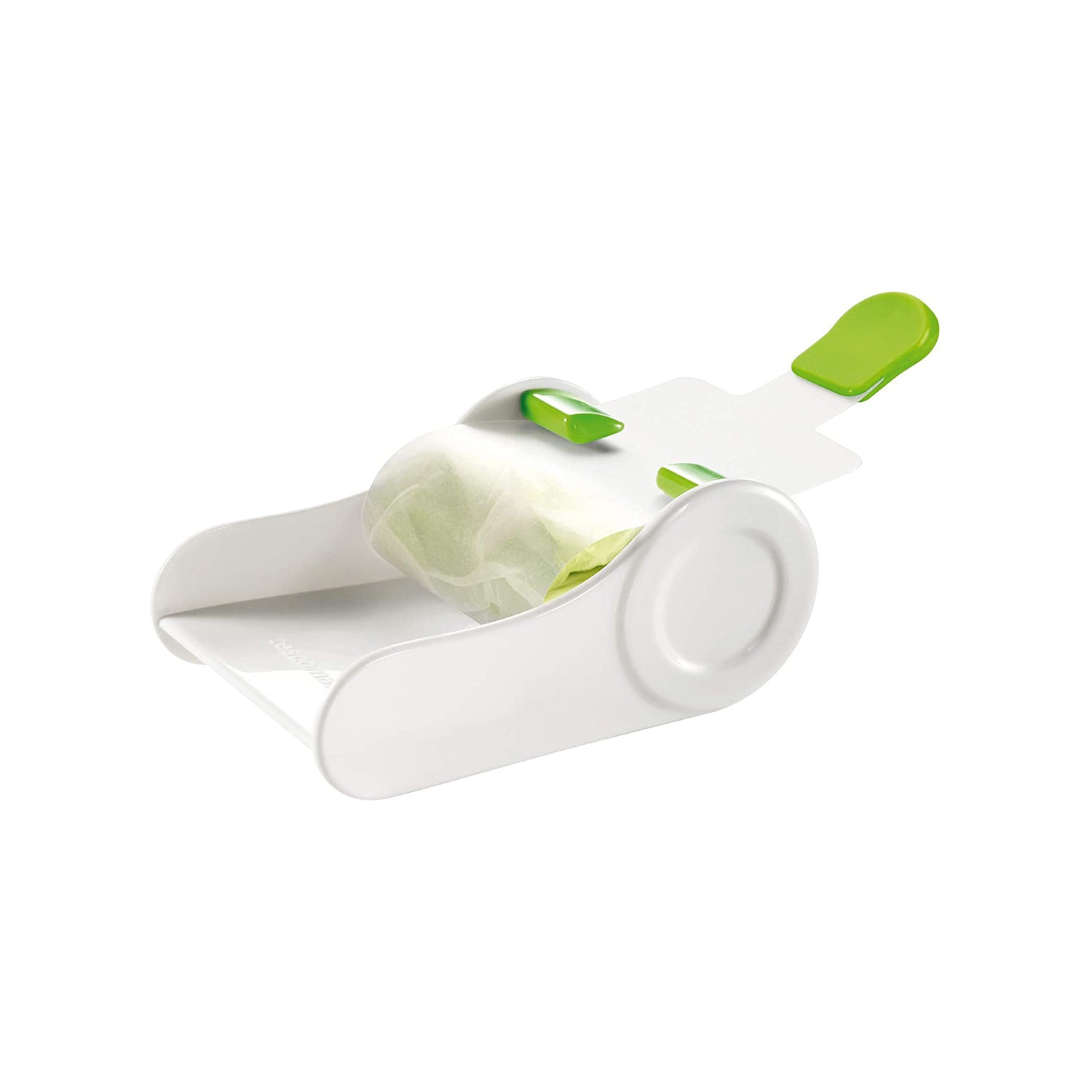 immagine-7-tescoma-forma-involitni-handy-ean-8595028400649