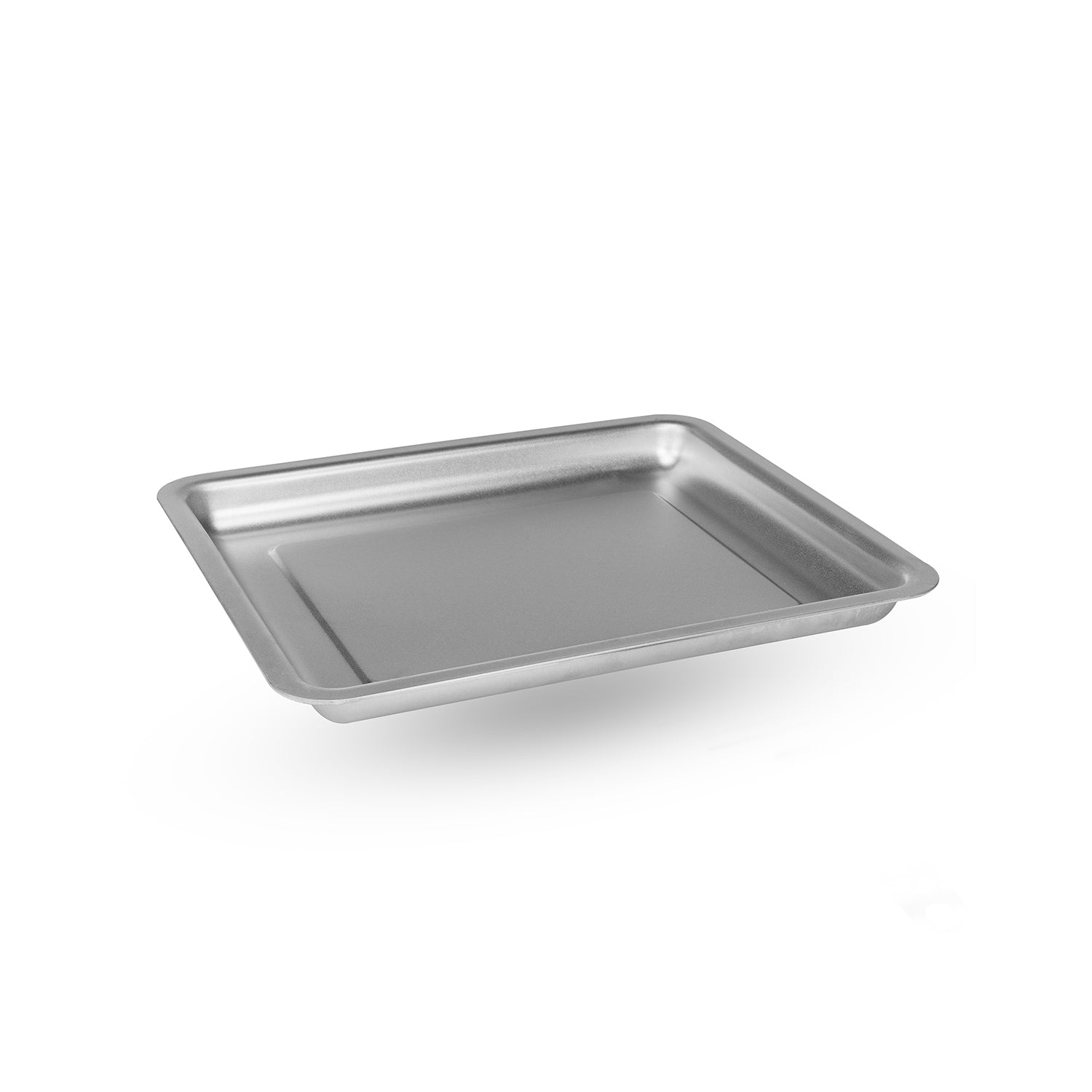 immagine-7-tristar-forno-elettrico-compatto-19-litri-1300w-ean-8713016040541
