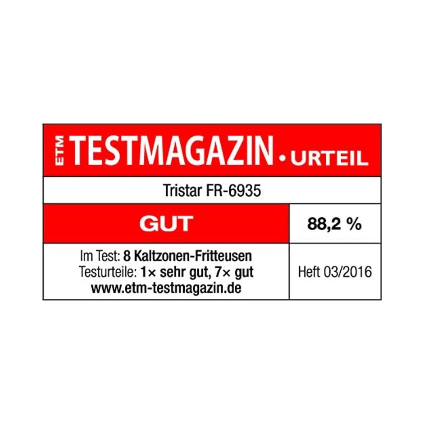 immagine-7-tristar-friggitrice-in-acciaio-da-3l-2000w-ean-8713016005748