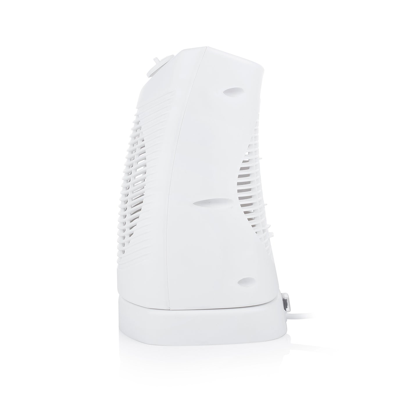 immagine-7-tristar-termoventilatore-oscillante-ip21-2000w-ean-8713016050342