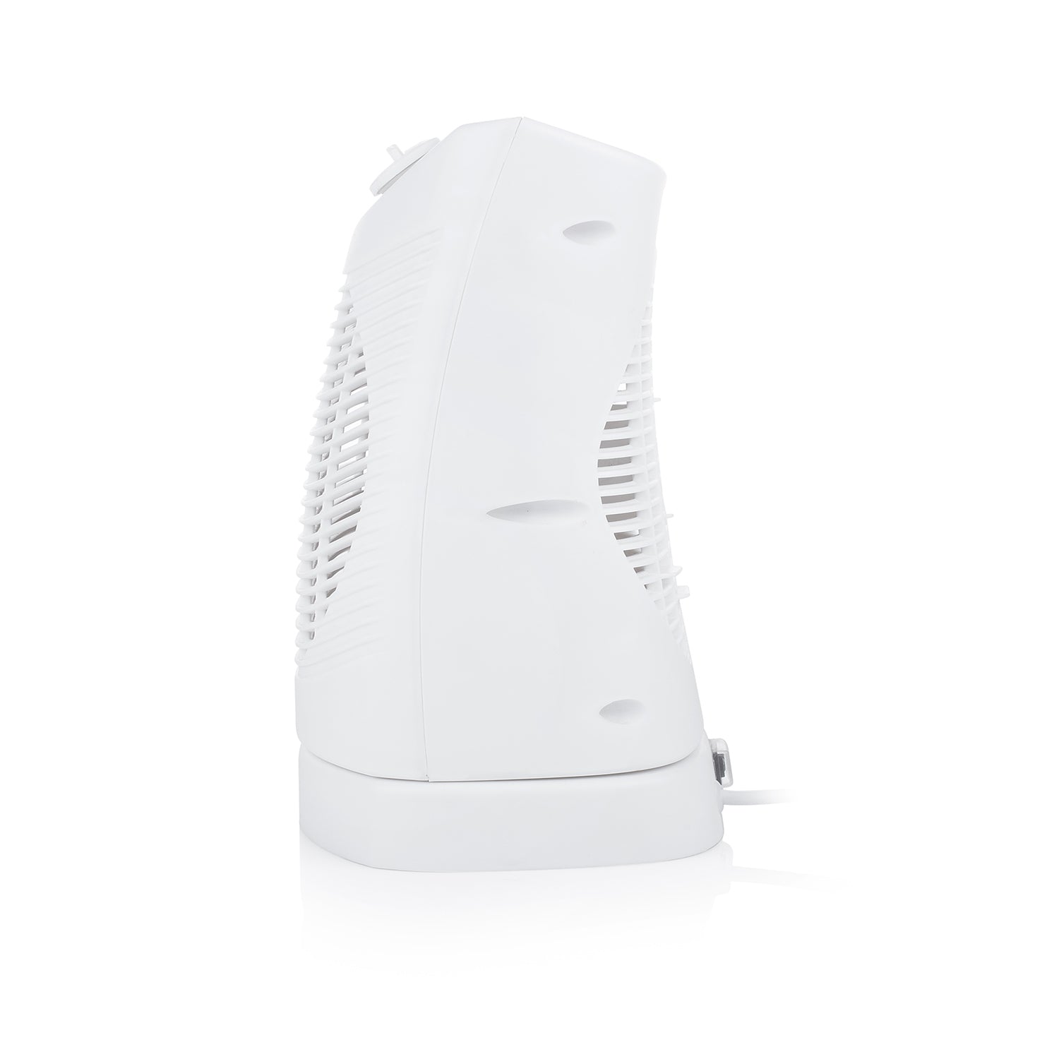 immagine-7-tristar-termoventilatore-oscillante-ip21-2000w-ean-8713016050342