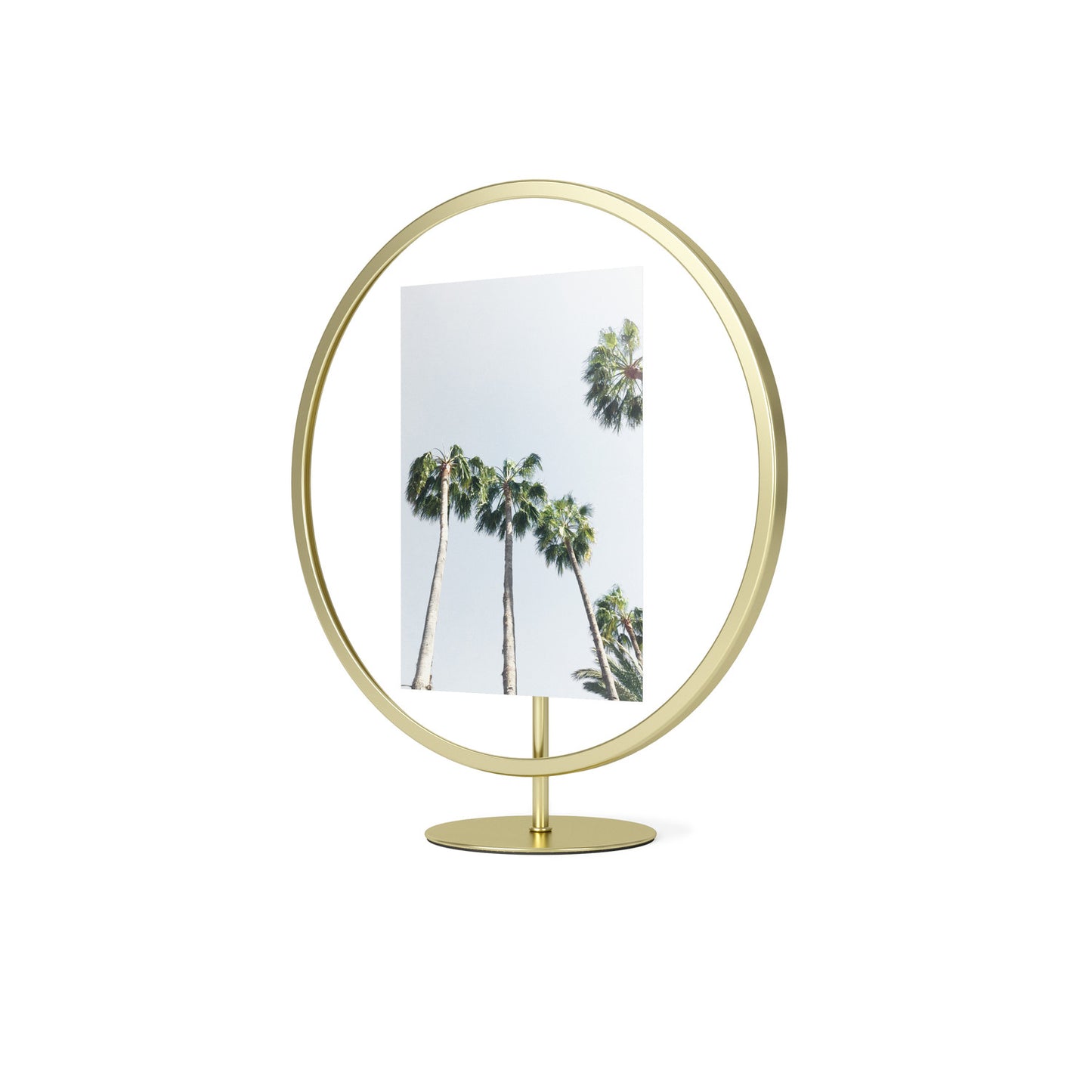 immagine-7-umbra-cornice-circolare-per-foto-13x18cm-ottone-ean-028295316101