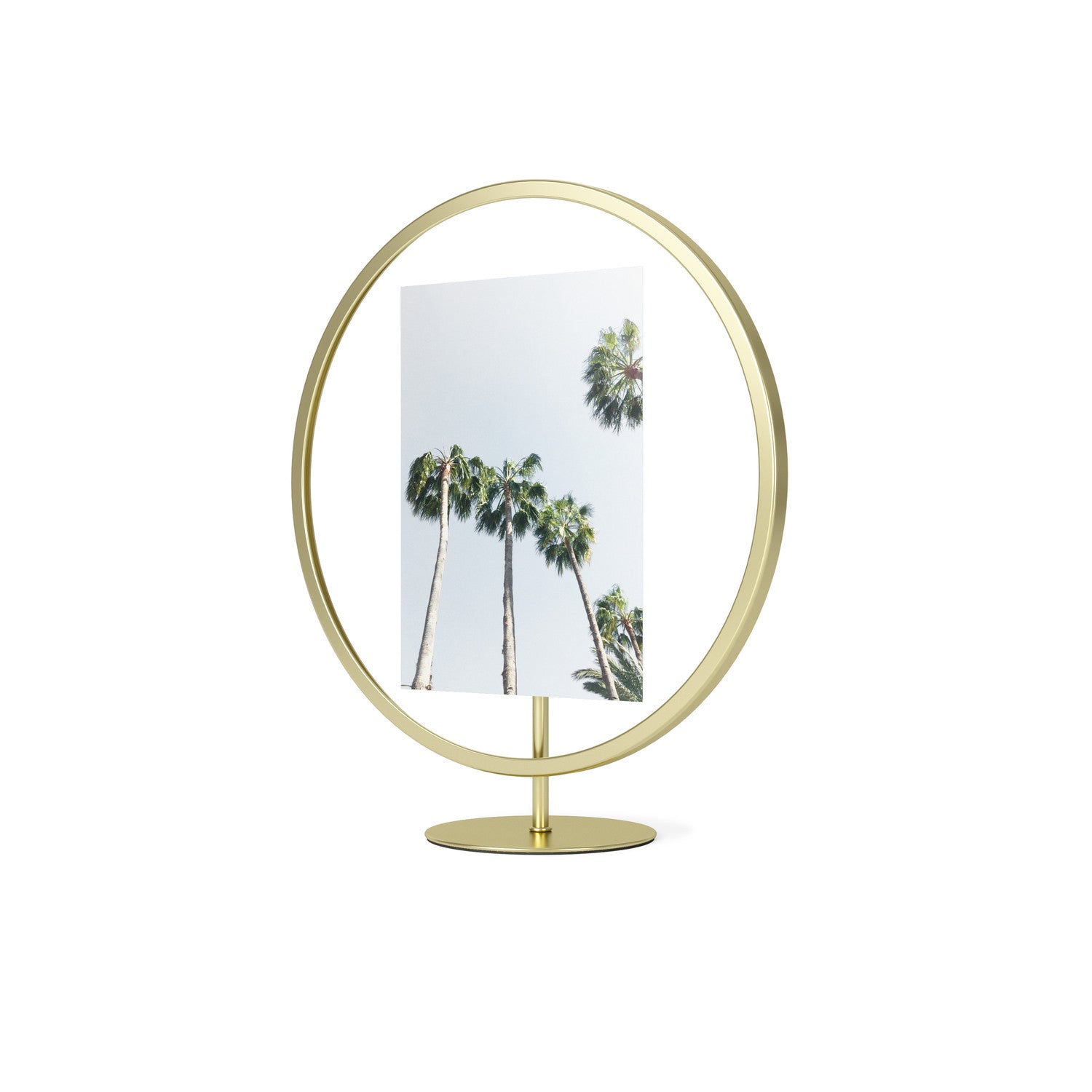 immagine-7-umbra-cornice-circolare-per-foto-13x18cm-ottone-ean-028295316101