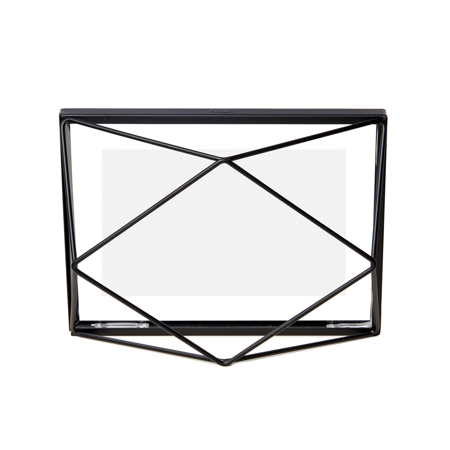 immagine-7-umbra-cornice-portafoto-prisma-10x15cm-nero-ean-028295433006
