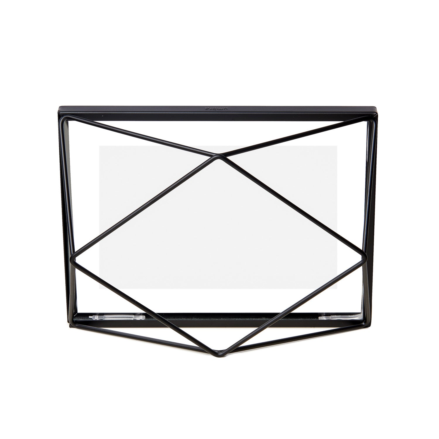 immagine-7-umbra-cornice-portafoto-prisma-10x15cm-nero-ean-028295433006