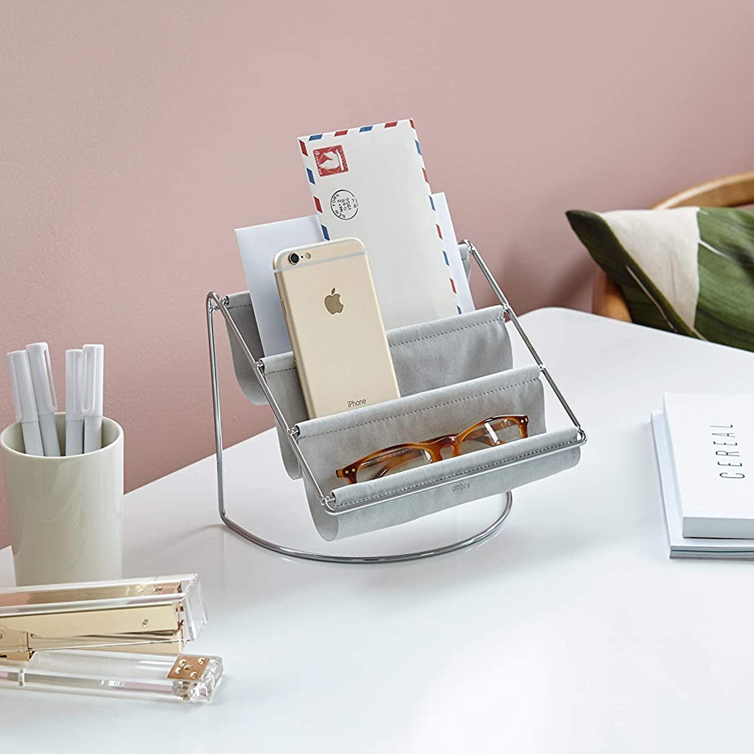immagine-7-umbra-organizer-per-accessori-in-pelle-e-metallo-grigio-ean-028295544719