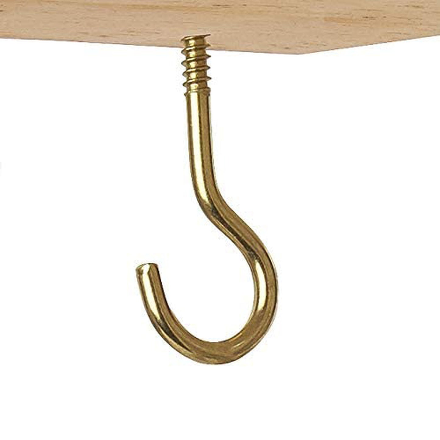 immagine-7-umbra-set-6-fioriere-decorative-da-parete-prisma-nero-ean-028295454155