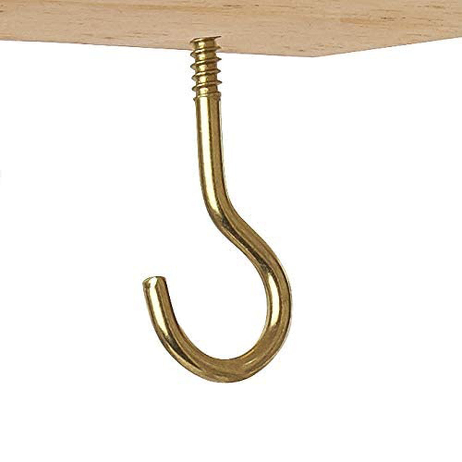 immagine-7-umbra-set-6-fioriere-decorative-da-parete-prisma-nero-ean-028295454155