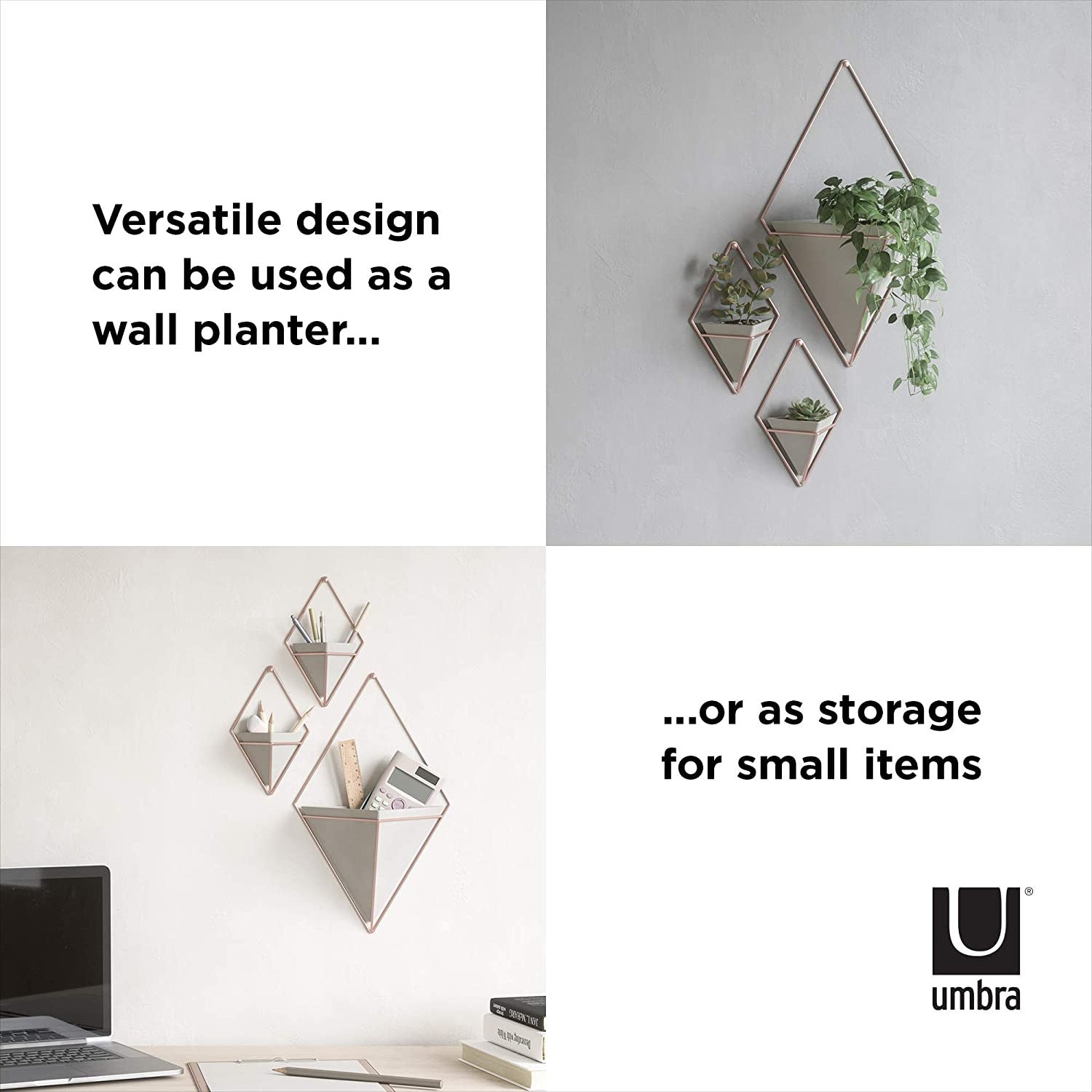 immagine-7-umbra-vaso-fioriera-decorativa-da-parete-39x22cm-pietrarame-ean-028295469661
